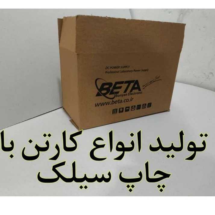 1741757343299.webp