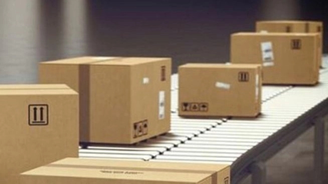 شرکت کارتن سازی اصفهان شرکت کارتن سازی اصفهان